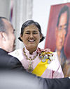 https://upload.wikimedia.org/wikipedia/commons/thumb/f/fd/Princess_Sirindhorn_2009-12-7_Royal_Thai_Government_House_2_%28Cropped%29.jpg/100px-Princess_Sirindhorn_2009-12-7_Royal_Thai_Government_House_2_%28Cropped%29.jpg